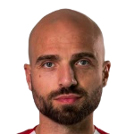 https://img.jingyuzhiboo.com.cn/img/football/player/d3173253eb259b1fe0863af1f8a0a886.png