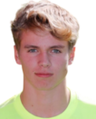 https://img.jingyuzhiboo.com.cn/img/football/player/d31d37cb37a730c2e29ee0300142a9bd.png