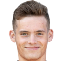 https://img.jingyuzhiboo.com.cn/img/football/player/d31f4d6d1f3766eb865e2078f17542d3.png