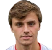 https://img.jingyuzhiboo.com.cn/img/football/player/d32efe9da567d4af47c26234f2073818.png
