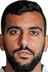 https://img.jingyuzhiboo.com.cn/img/football/player/d33087ce7f435c8e870de101d85ae7a1.png