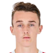 https://img.jingyuzhiboo.com.cn/img/football/player/d335d87c18ec4f0435a327043ebd489f.png