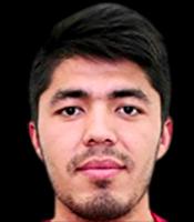 https://img.jingyuzhiboo.com.cn/img/football/player/d337011b692b16cdd182ee3e11e859b9.png