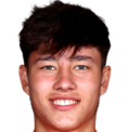 https://img.jingyuzhiboo.com.cn/img/football/player/d337f00578ce7d6f5674821e3927f9fa.png
