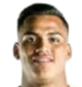 https://img.jingyuzhiboo.com.cn/img/football/player/d339511f1008584b5a68c628287b4627.png