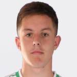 https://img.jingyuzhiboo.com.cn/img/football/player/d3395917a543b8ad96304c9883f9c2e5.png