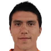 https://img.jingyuzhiboo.com.cn/img/football/player/d33b1eb7fa6f8286380b66aa2746a961.png