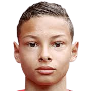 https://img.jingyuzhiboo.com.cn/img/football/player/d33b313d60a54c05b1e73bc1946c7678.png