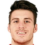 https://img.jingyuzhiboo.com.cn/img/football/player/d33b8a77ec1ac313876086265b97de39.jpg