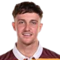 https://img.jingyuzhiboo.com.cn/img/football/player/d33dcacd8cae4fcd889f52dd2b19bc5f.png