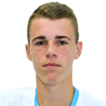https://img.jingyuzhiboo.com.cn/img/football/player/d33f77bb50f6f500087c36864f75089a.png