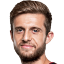 https://img.jingyuzhiboo.com.cn/img/football/player/d3478b24a1b171693ebe4ccf5a8e9b21.png