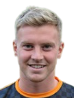 https://img.jingyuzhiboo.com.cn/img/football/player/d3485d3ae81f94f41c2905879974bb08.png