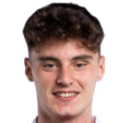 https://img.jingyuzhiboo.com.cn/img/football/player/d34b1b7447e5f1f916c85cb749fb0b6b.png