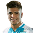 https://img.jingyuzhiboo.com.cn/img/football/player/d34d055f808cd8da4060cf4cf0d22ced.png