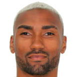 https://img.jingyuzhiboo.com.cn/img/football/player/d35854048e962f6f7e3ed9aa9dd2bb0b.png