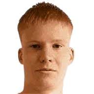 https://img.jingyuzhiboo.com.cn/img/football/player/d358d547f6c1b30210da74e9ee9957e4.png