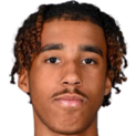 https://img.jingyuzhiboo.com.cn/img/football/player/d3594549852c899a1dc91a6f2d4e2dc6.png
