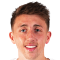 https://img.jingyuzhiboo.com.cn/img/football/player/d35d816425b41f2f13aa615a9c18150f.png