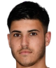 https://img.jingyuzhiboo.com.cn/img/football/player/d363fbeed2b95fa0ea7411cdc718bee8.png