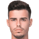 https://img.jingyuzhiboo.com.cn/img/football/player/d364fcc80b46682d8e8471b3609a3a93.png