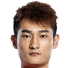 https://img.jingyuzhiboo.com.cn/img/football/player/d36606cd09ceb14a16435ca176a82b60.png