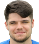 https://img.jingyuzhiboo.com.cn/img/football/player/d3668206b593d0f9cfd403c44f586d77.png