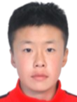 https://img.jingyuzhiboo.com.cn/img/football/player/d372d1df2d90ee687d07c658960d5e5d.png
