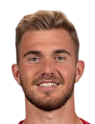 https://img.jingyuzhiboo.com.cn/img/football/player/d37580a2300c586fdd6b0b4ed82562d4.png