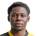 https://img.jingyuzhiboo.com.cn/img/football/player/d376a3dbab39ce9f91f77e93ac14d4be.png