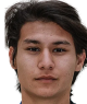 https://img.jingyuzhiboo.com.cn/img/football/player/d377dde5b10c4ab76e76ae7217ce89f8.png