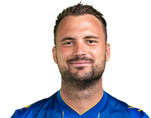 https://img.jingyuzhiboo.com.cn/img/football/player/d3780aeda949a89b7f02f891cd18aff5.png