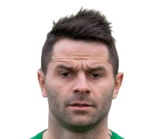 https://img.jingyuzhiboo.com.cn/img/football/player/d378acfb424b1713e8baf22f8a173894.png