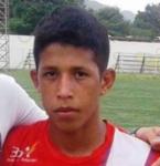 https://img.jingyuzhiboo.com.cn/img/football/player/d37cd641051ba7fe08e88447050a7e15.jpg