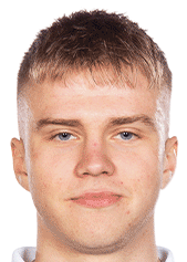 https://img.jingyuzhiboo.com.cn/img/football/player/d380228247b208382db9bbc5d846194b.png