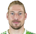 https://img.jingyuzhiboo.com.cn/img/football/player/d3823789853c59ef2144c7ba4c8dd573.png