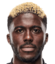 https://img.jingyuzhiboo.com.cn/img/football/player/d385dc0ac72f4c5663c9fc296520b05b.png
