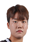 https://img.jingyuzhiboo.com.cn/img/football/player/d3870bf37eec6dc1c19770bf89895e52.png
