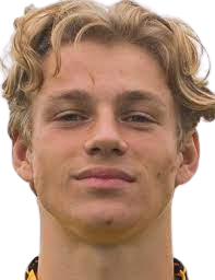 https://img.jingyuzhiboo.com.cn/img/football/player/d38b181cd2d5c32d7a01d99f55c07d3e.png