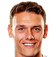 https://img.jingyuzhiboo.com.cn/img/football/player/d38baca554f220c3002c98eceed804f2.png
