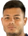 https://img.jingyuzhiboo.com.cn/img/football/player/d38d96928c0d80b837eed8e74748aa3f.png