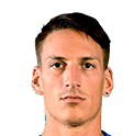 https://img.jingyuzhiboo.com.cn/img/football/player/d38ded1705be16cfac9873ed2cdaf643.png