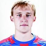 https://img.jingyuzhiboo.com.cn/img/football/player/d393f2f5e1ea6a35bd58a52930005041.png