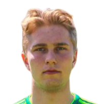 https://img.jingyuzhiboo.com.cn/img/football/player/d395b82337a7cbcdfaf34d513c58e516.png