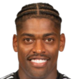 https://img.jingyuzhiboo.com.cn/img/football/player/d3967743ebfe817e420f6b8d8b666901.png