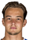 https://img.jingyuzhiboo.com.cn/img/football/player/d39a0d682d0cfbad3b0793e6517a1833.png