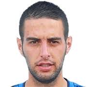 https://img.jingyuzhiboo.com.cn/img/football/player/d39e514a0641b7c174ef5aa1d73397e7.png
