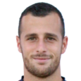 https://img.jingyuzhiboo.com.cn/img/football/player/d3aabd679bc7be828f3d7358411adeab.png