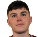 https://img.jingyuzhiboo.com.cn/img/football/player/d3aae80c390a772990030864f1a8a792.png