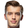 https://img.jingyuzhiboo.com.cn/img/football/player/d3ab4e6cee009bcd1e541410cc7c70fc.png